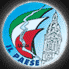 lista civica, il paese