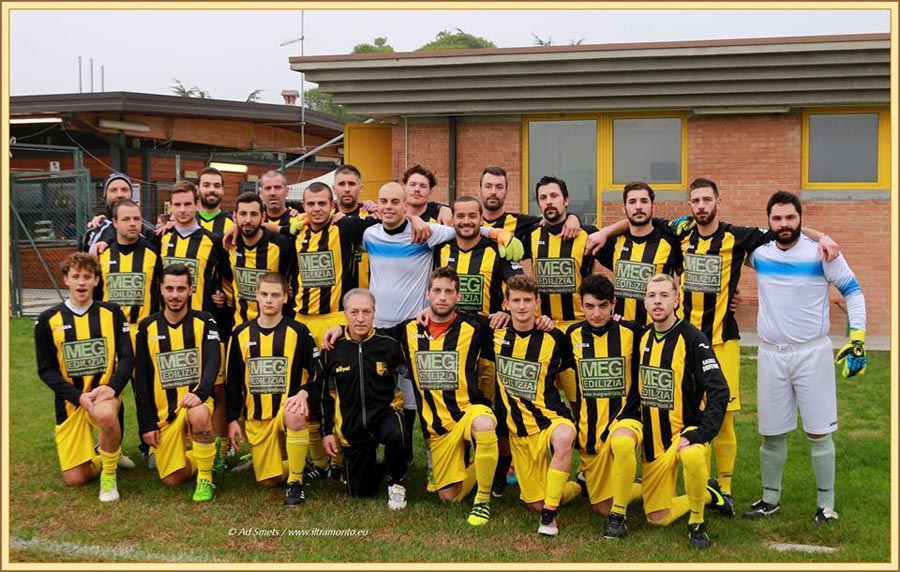 Squdra-ASD.Pertegada-calcio-1.jpg