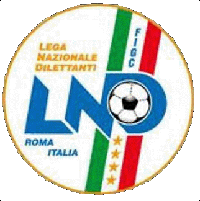 Lega Nazionale Calcio dilettanti