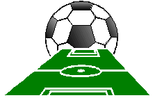 campo calcio Pertegada