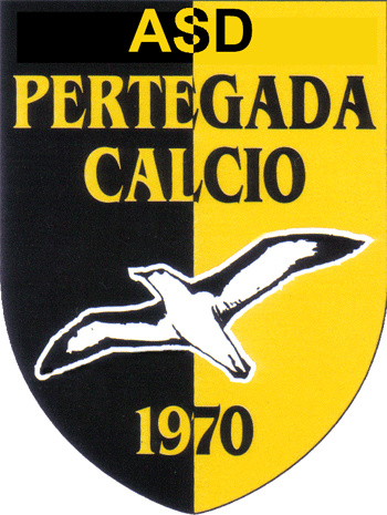 campo A.S.D. pertegada calcio