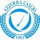 logo Azzurra Premariacco