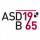 logo asd.Bertiolo