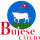 buiese