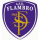 logo Flambro