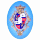 logo Flumignano