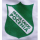 logo Nuova Calcio Pocenia