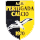 logo Pertegada Calcio