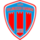 logo Tolmezzo carnia