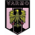 logo Varmo