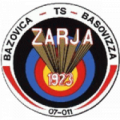 logo zarja